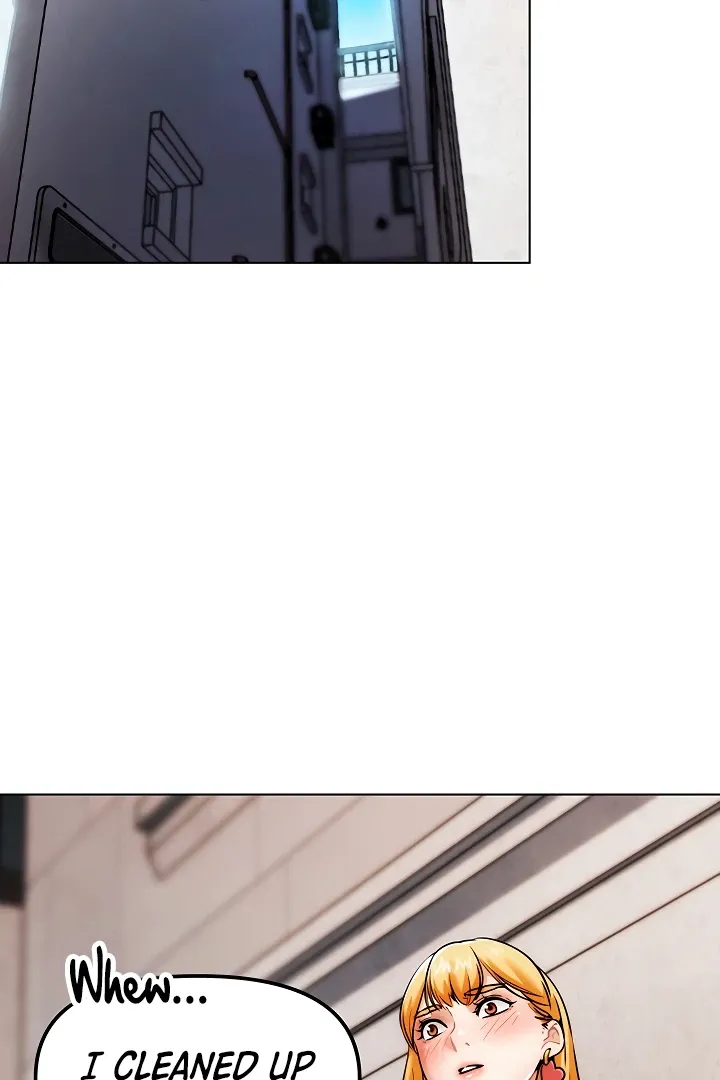 Read IRL PvP chapter 4 image 52 on Lezhin