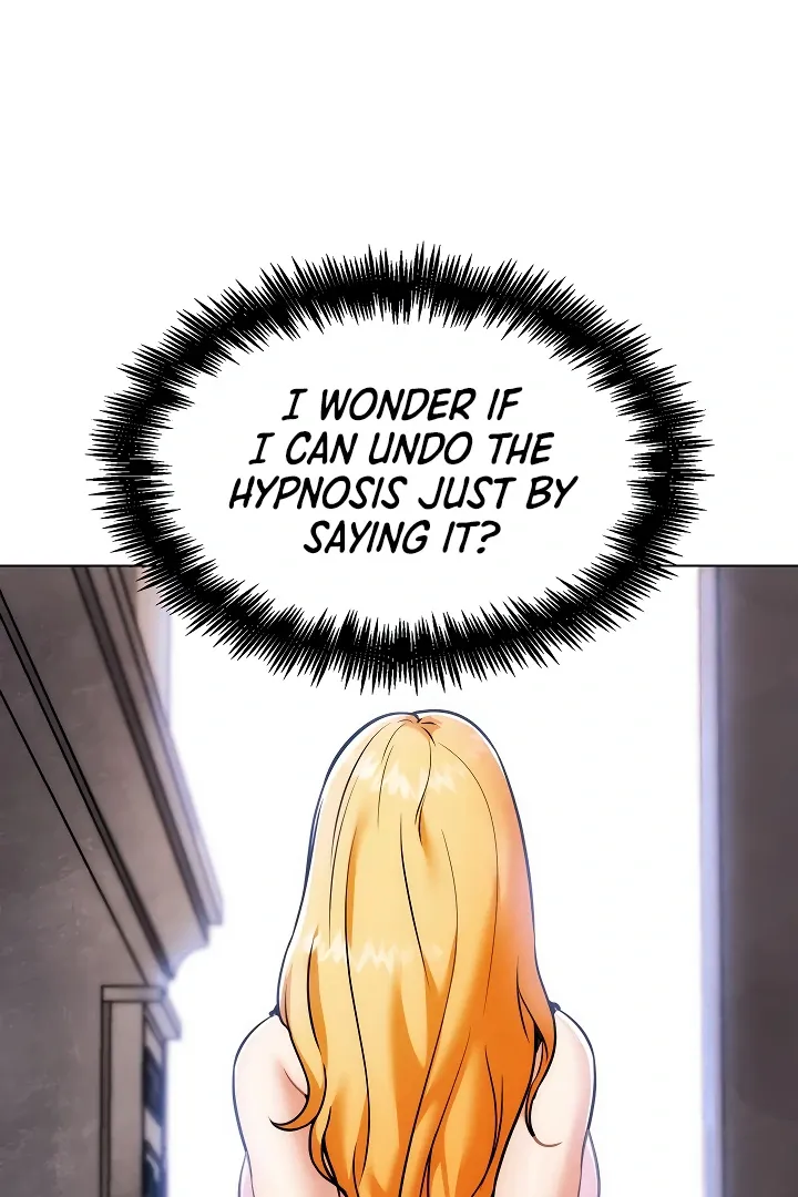 Read IRL PvP chapter 4 image 54 on Lezhin