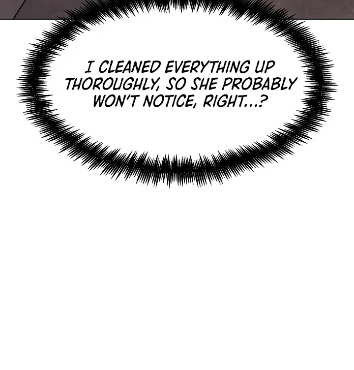 Read IRL PvP chapter 4 image 56 on Lezhin