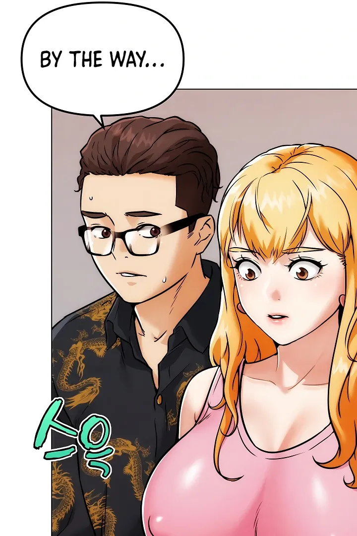 Read IRL PvP chapter 4 image 57 on Lezhin