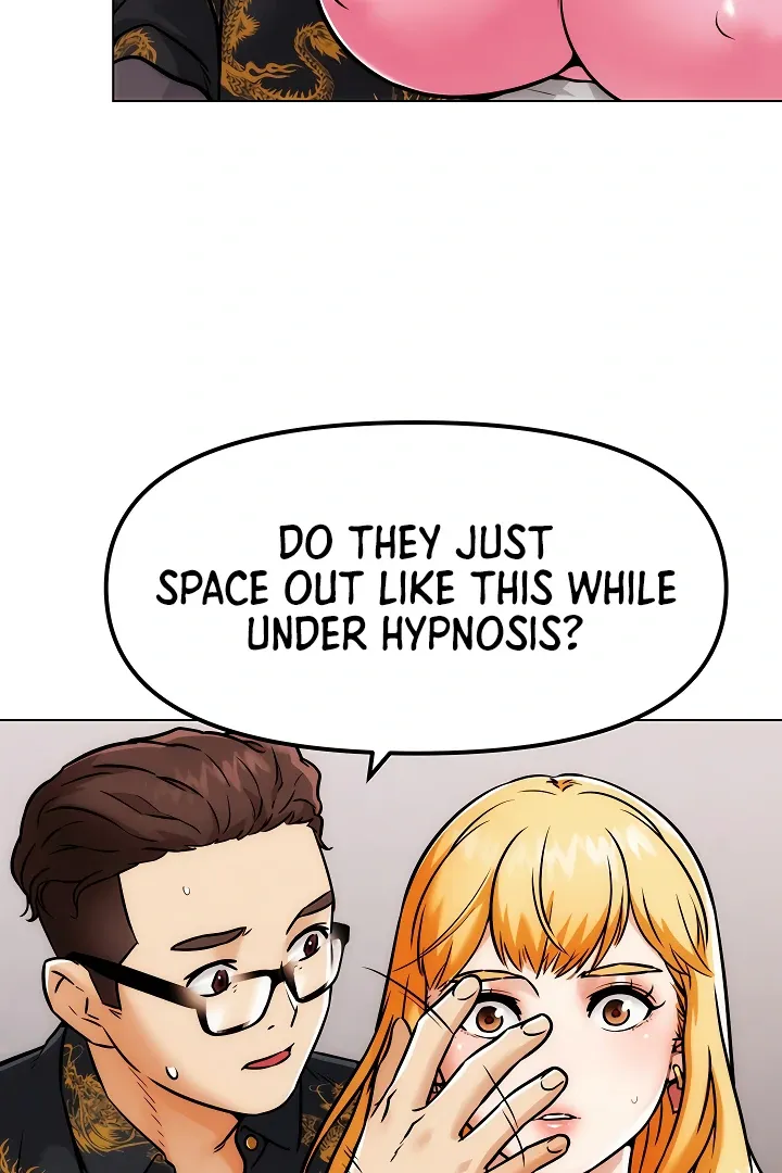 Read IRL PvP chapter 4 image 58 on Lezhin