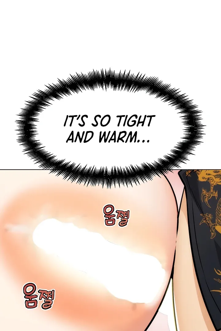 Read IRL PvP chapter 4 image 6 on Lezhin