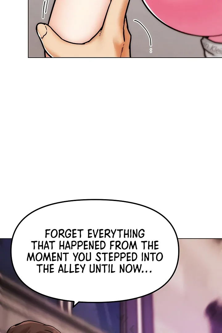Read IRL PvP chapter 4 image 63 on Lezhin
