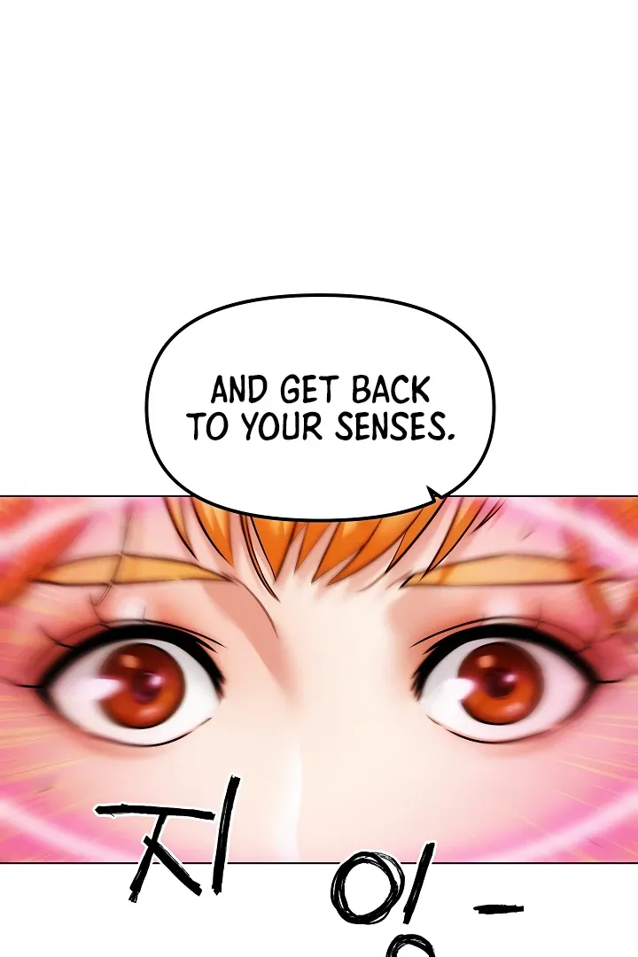 Read IRL PvP chapter 4 image 65 on Lezhin