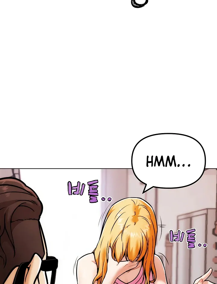 Read IRL PvP chapter 4 image 66 on Lezhin