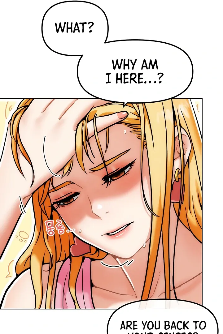 Read IRL PvP chapter 4 image 68 on Lezhin