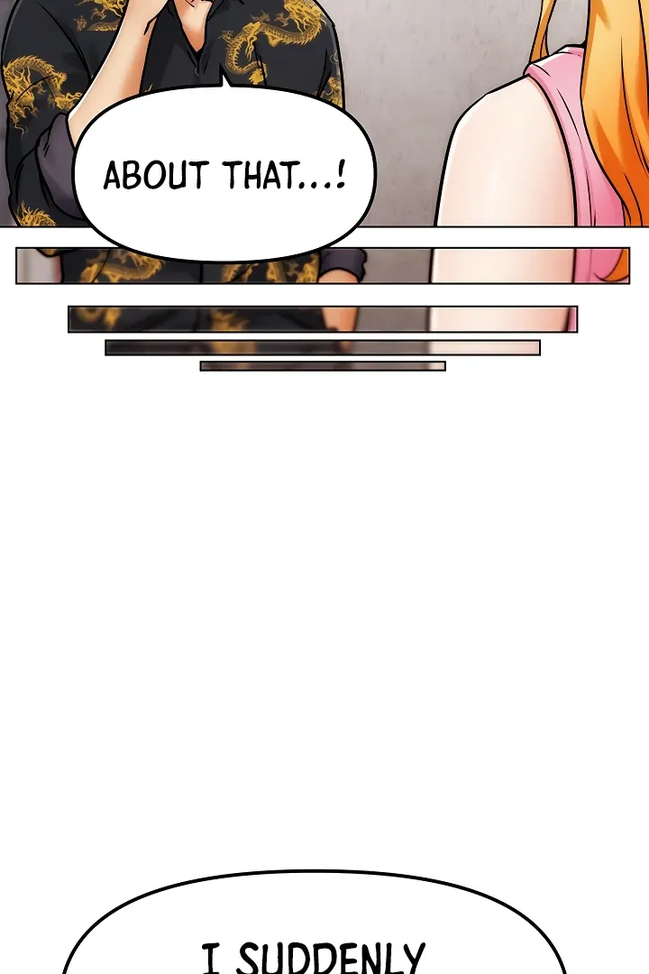Read IRL PvP chapter 4 image 70 on Lezhin