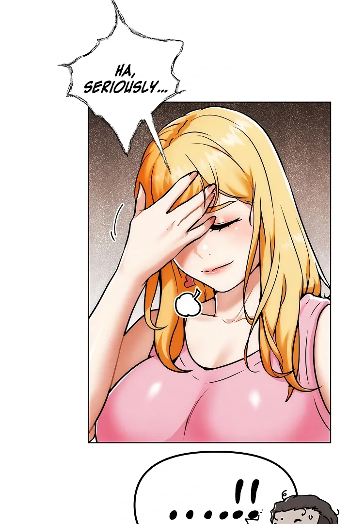 Read IRL PvP chapter 4 image 74 on Lezhin