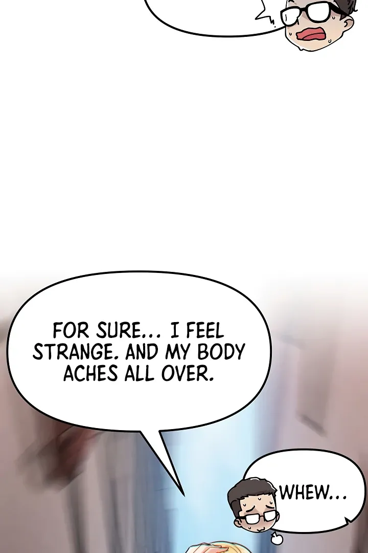 Read IRL PvP chapter 4 image 75 on Lezhin