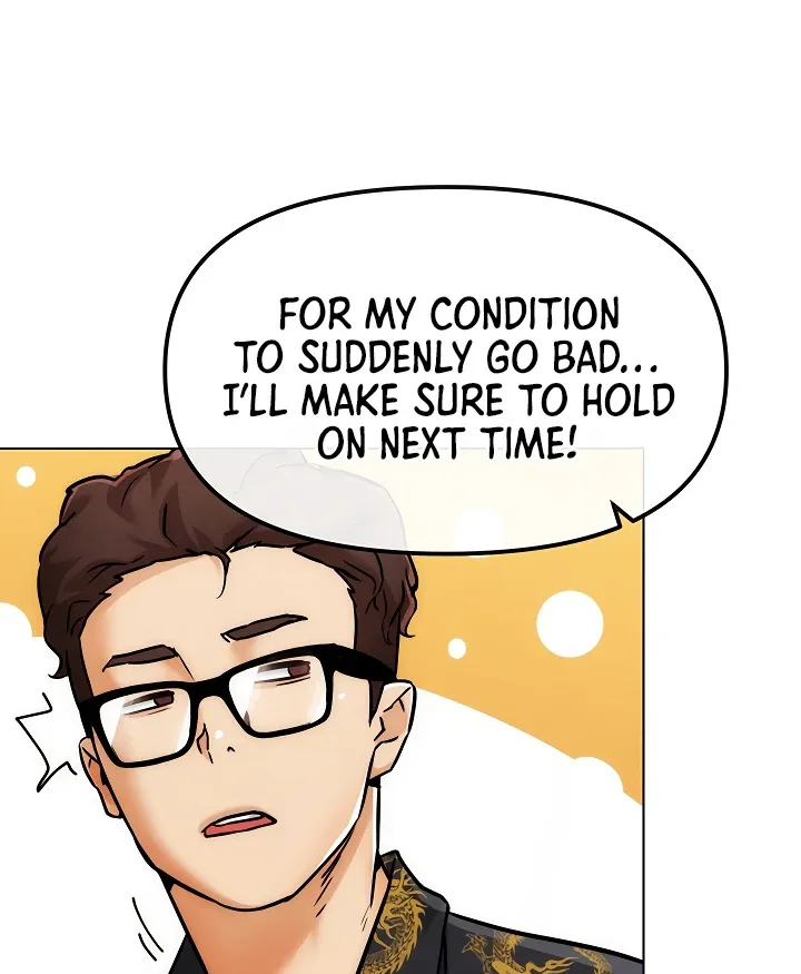 Read IRL PvP chapter 4 image 77 on Lezhin