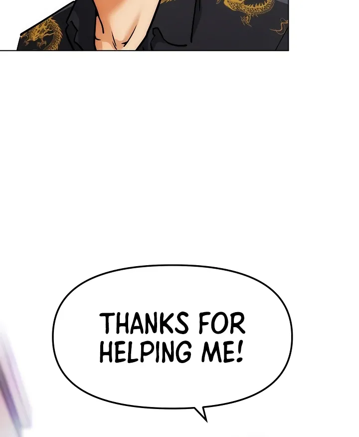 Read IRL PvP chapter 4 image 78 on Lezhin