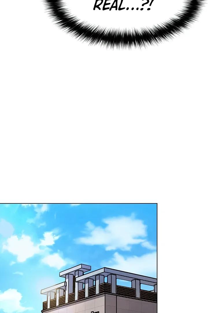 Read IRL PvP chapter 4 image 83 on Lezhin