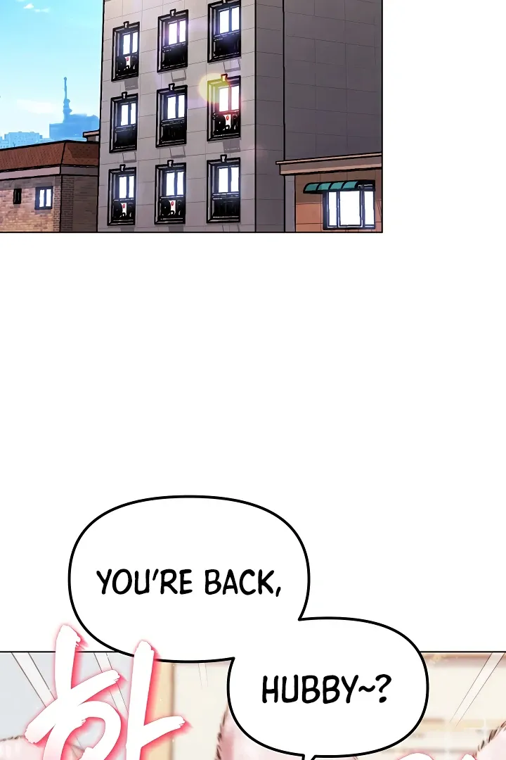 Read IRL PvP chapter 4 image 84 on Lezhin