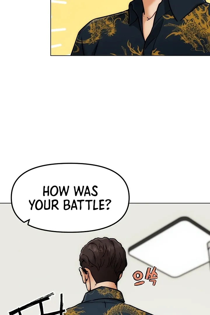 Read IRL PvP chapter 4 image 87 on Lezhin