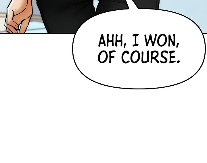 Read IRL PvP chapter 4 image 89 on Lezhin