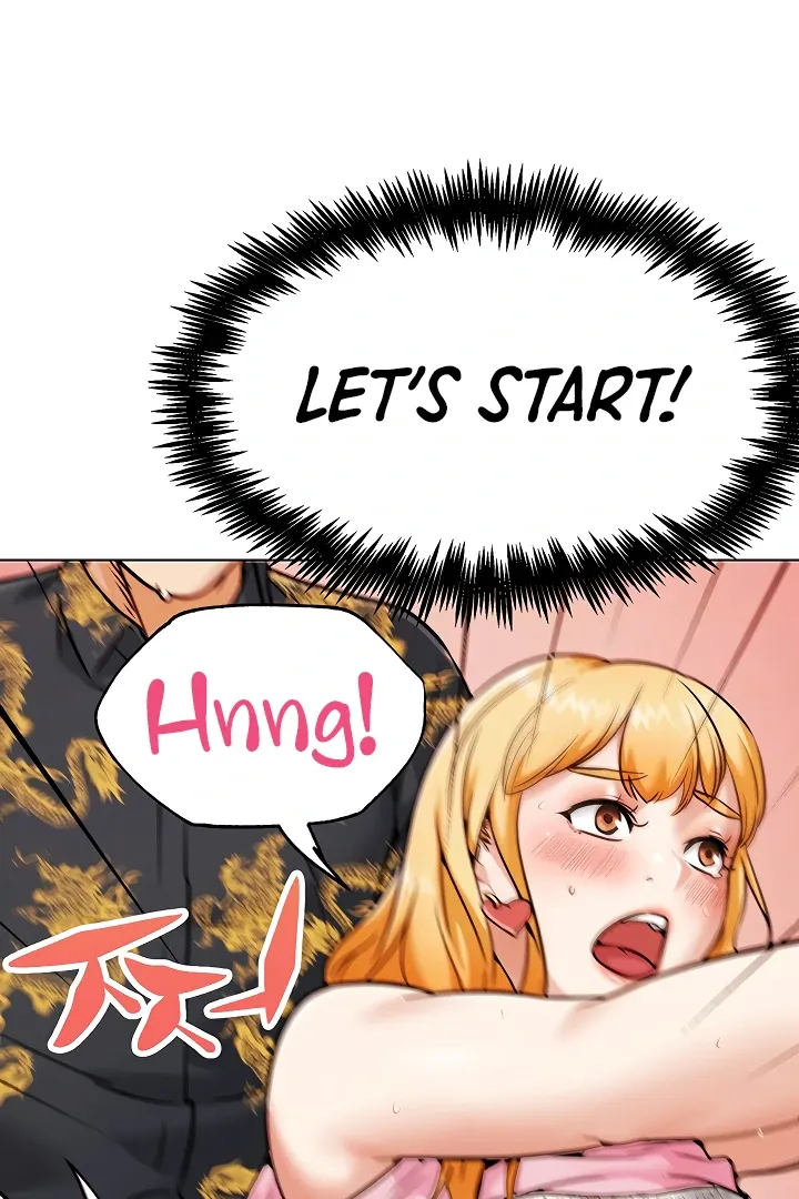 Read IRL PvP chapter 4 image 9 on Lezhin