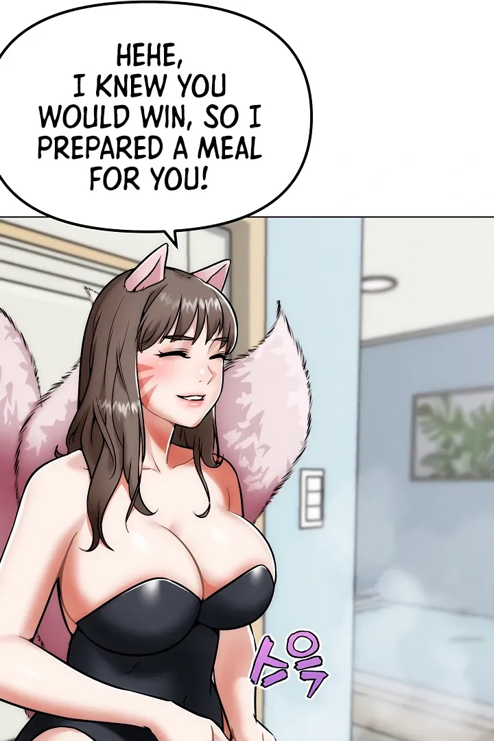 Read IRL PvP chapter 4 image 90 on Lezhin