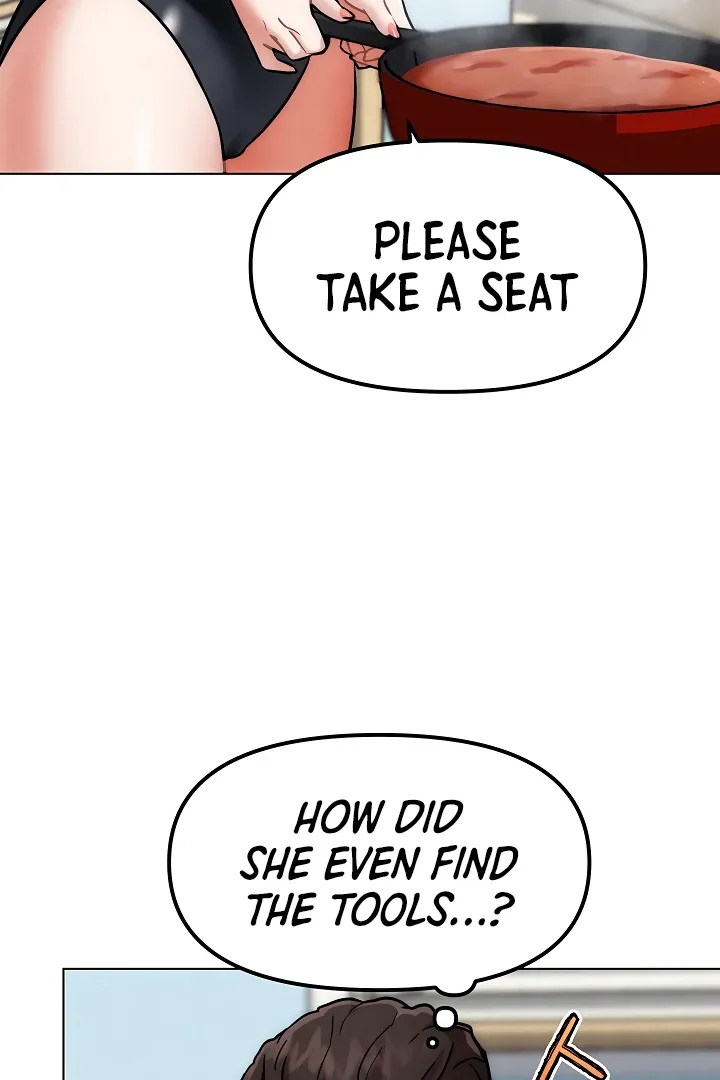 Read IRL PvP chapter 4 image 91 on Lezhin
