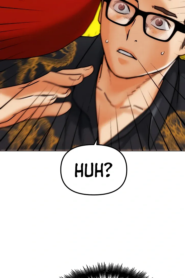 Read IRL PvP chapter 4 image 96 on Lezhin