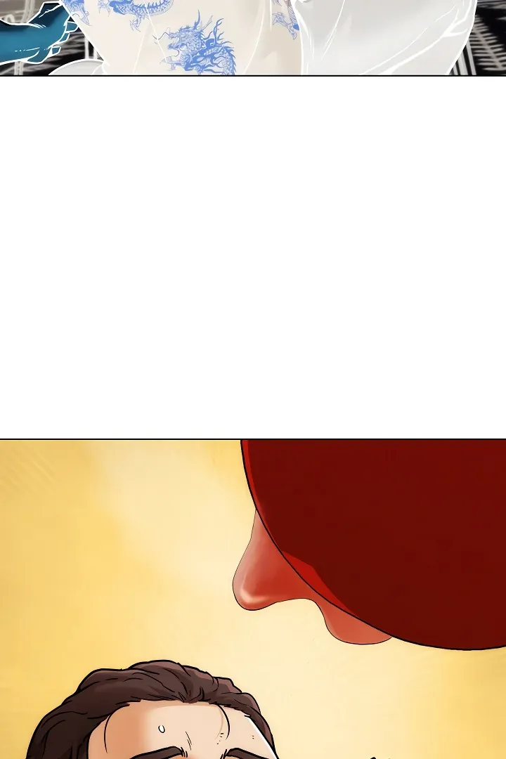 Read IRL PvP chapter 4 image 98 on Lezhin