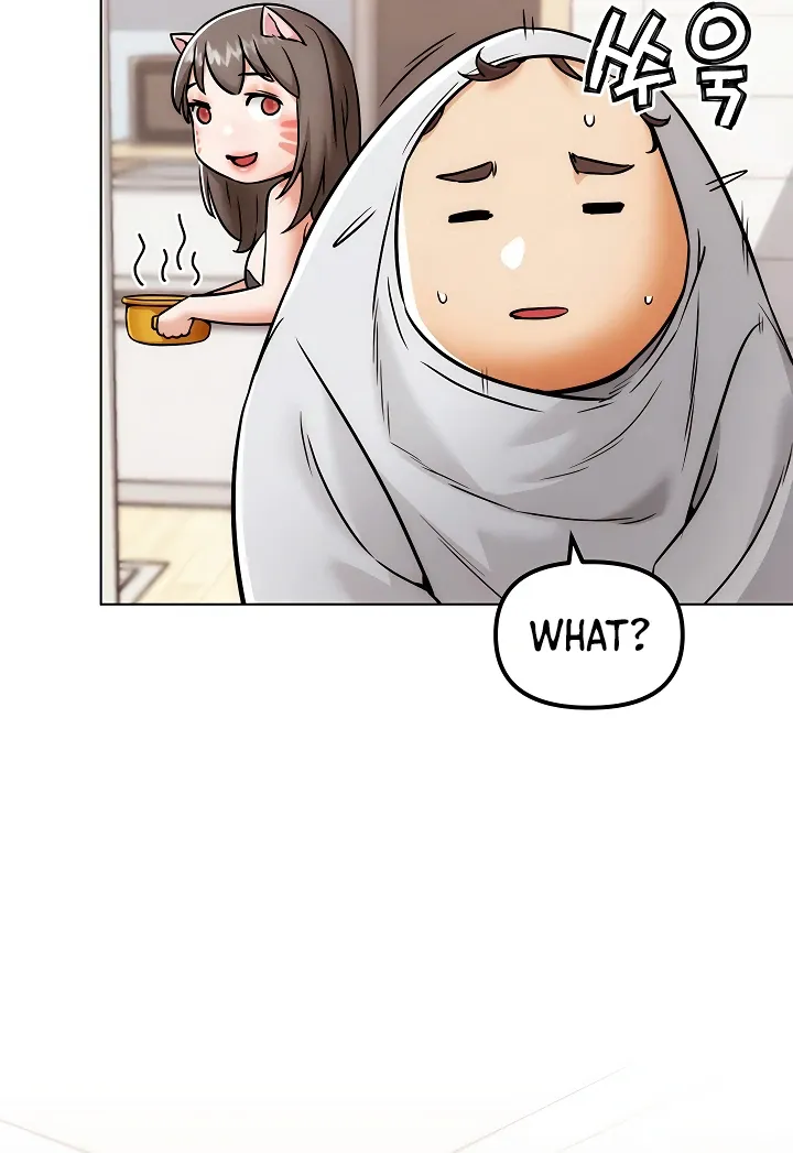 Read IRL PvP chapter 5 image 100 on Lezhin