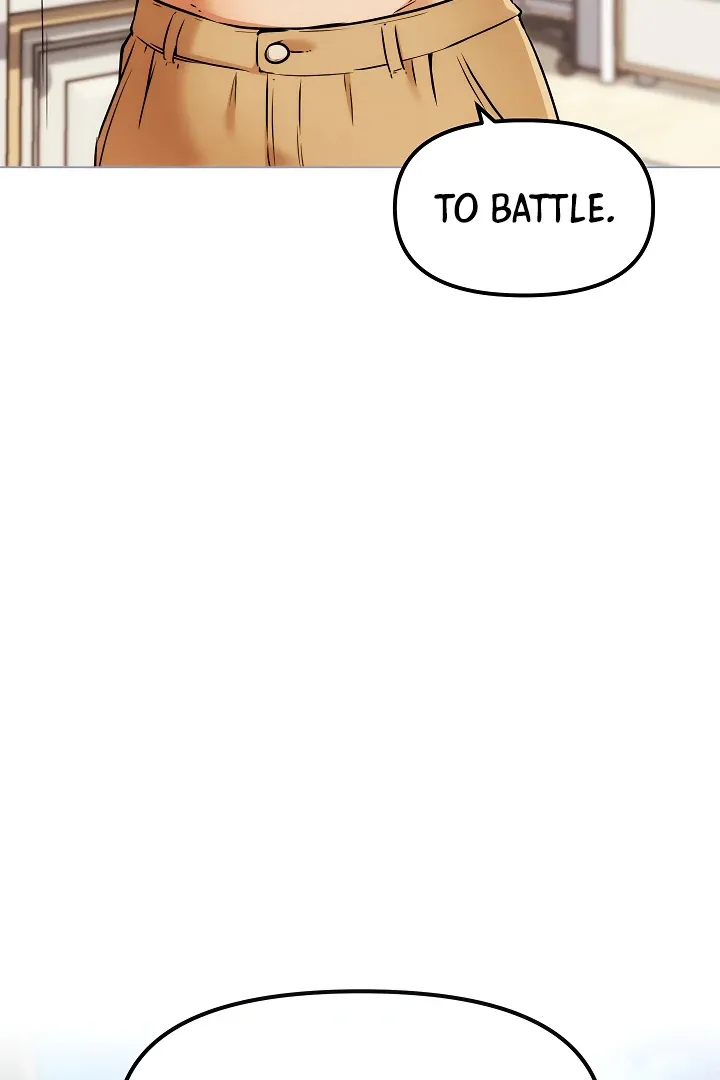 Read IRL PvP chapter 5 image 102 on Lezhin