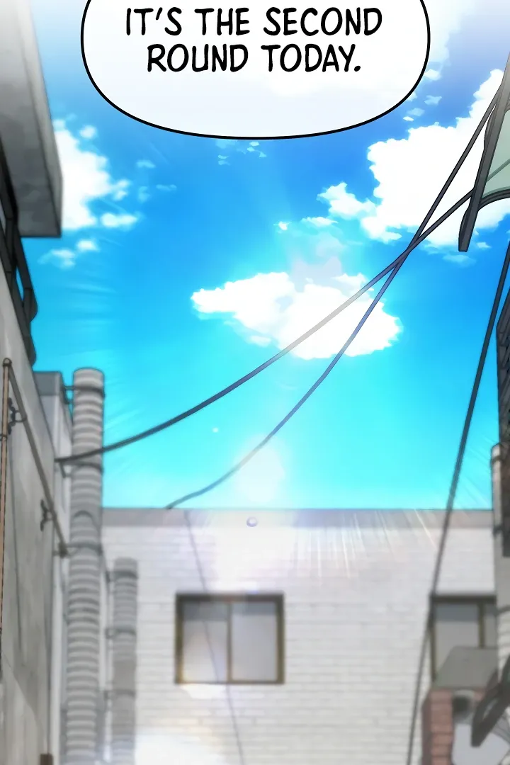 Read IRL PvP chapter 5 image 103 on Lezhin