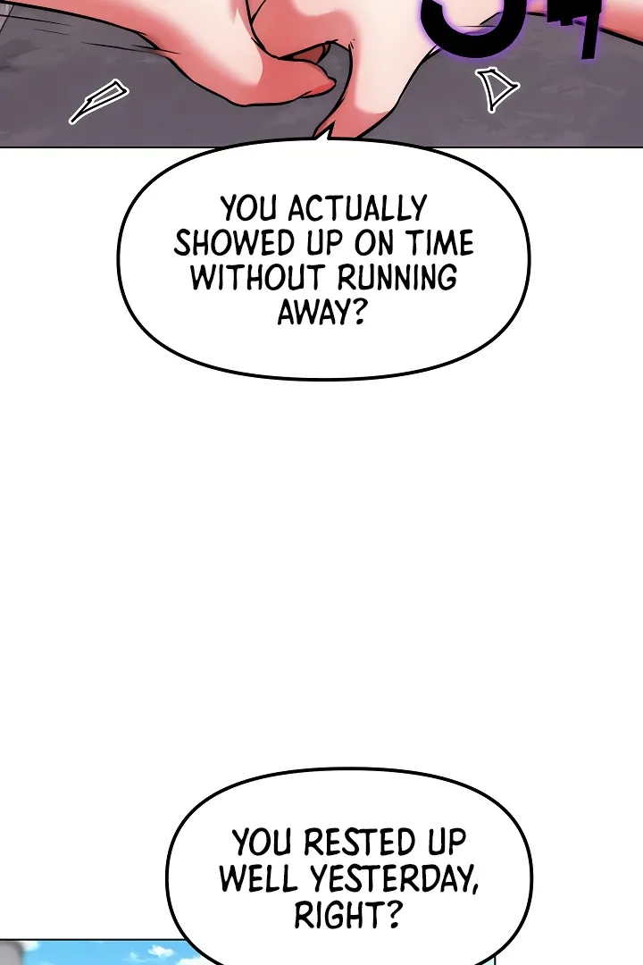 Read IRL PvP chapter 5 image 105 on Lezhin