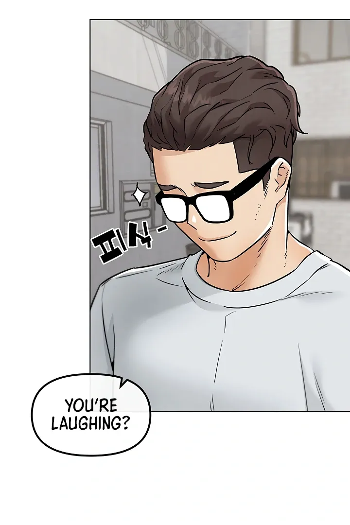 Read IRL PvP chapter 5 image 107 on Lezhin