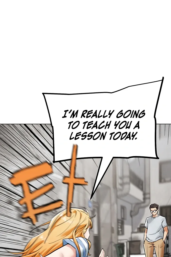 Read IRL PvP chapter 5 image 109 on Lezhin