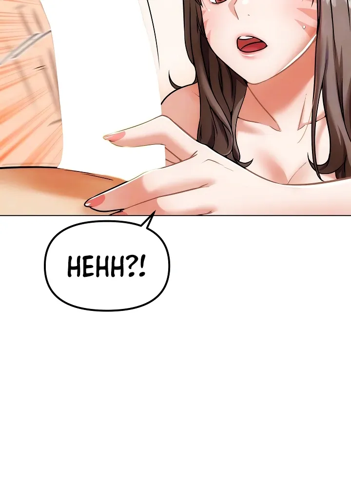 Read IRL PvP chapter 5 image 11 on Lezhin