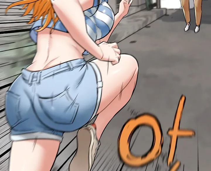 Read IRL PvP chapter 5 image 110 on Lezhin