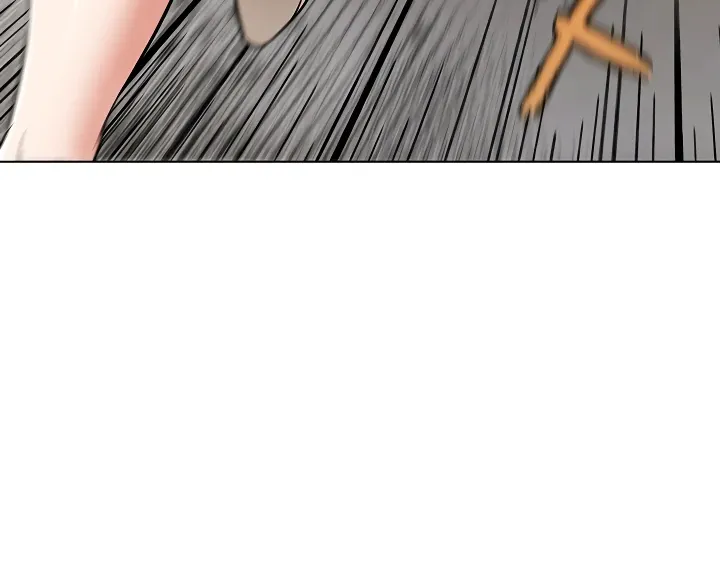 Read IRL PvP chapter 5 image 111 on Lezhin