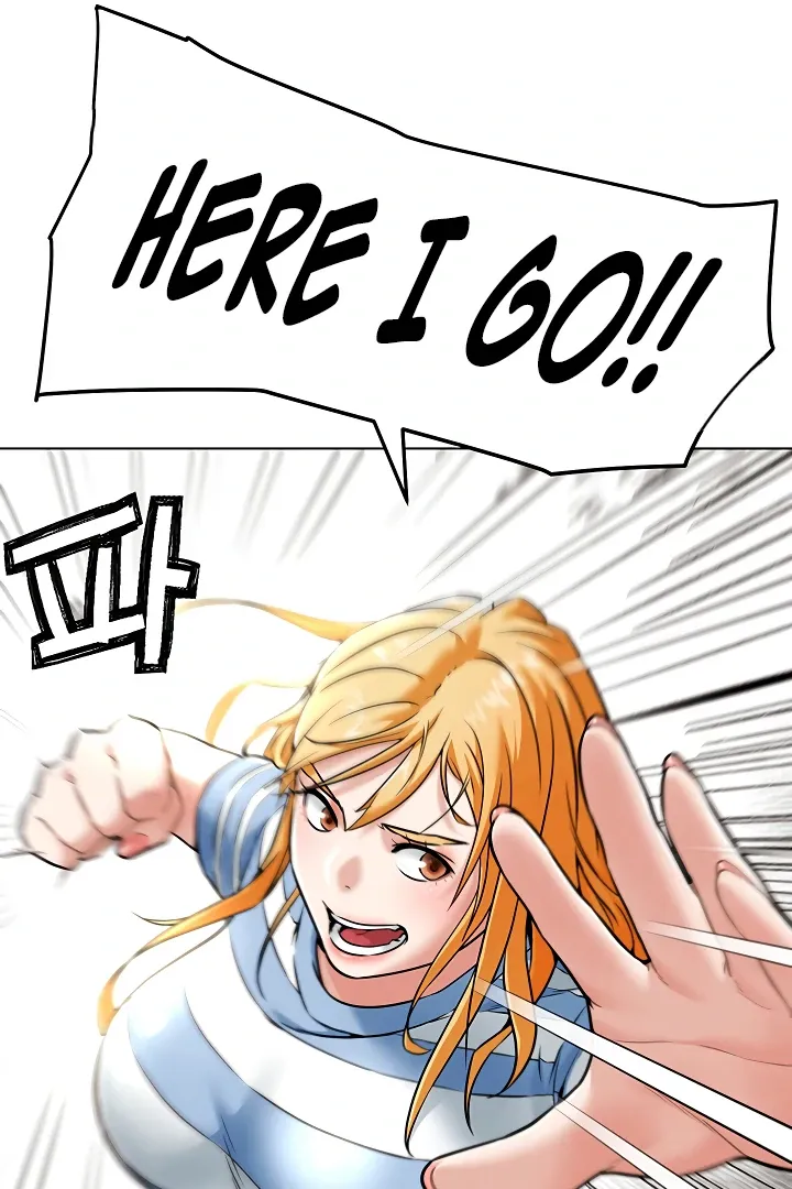 Read IRL PvP chapter 5 image 112 on Lezhin