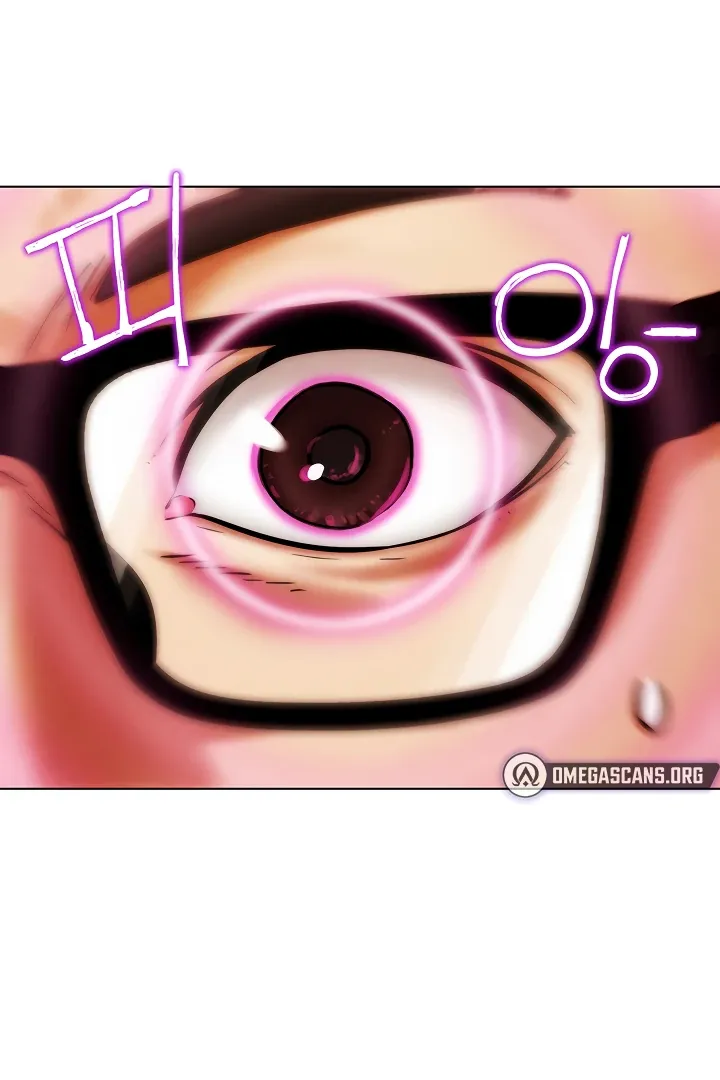 Read IRL PvP chapter 5 image 115 on Lezhin