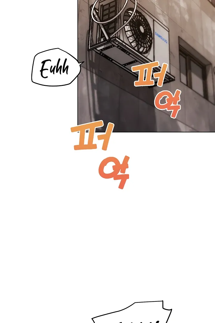 Read IRL PvP chapter 5 image 117 on Lezhin
