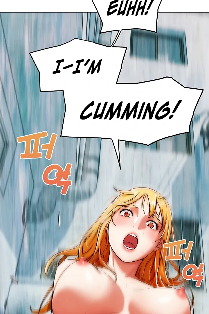 Read IRL PvP chapter 5 image 118 on Lezhin