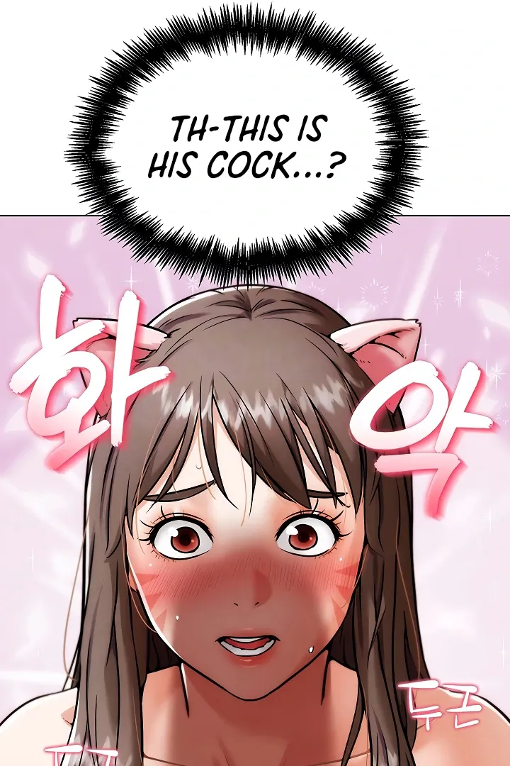 Read IRL PvP chapter 5 image 12 on Lezhin
