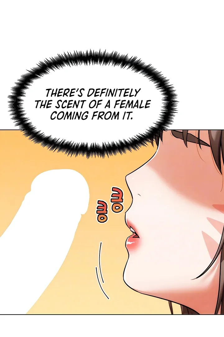 Read IRL PvP chapter 5 image 15 on Lezhin