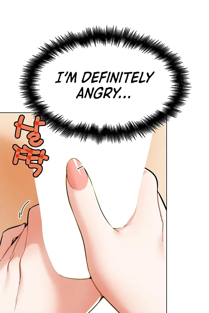 Read IRL PvP chapter 5 image 18 on Lezhin