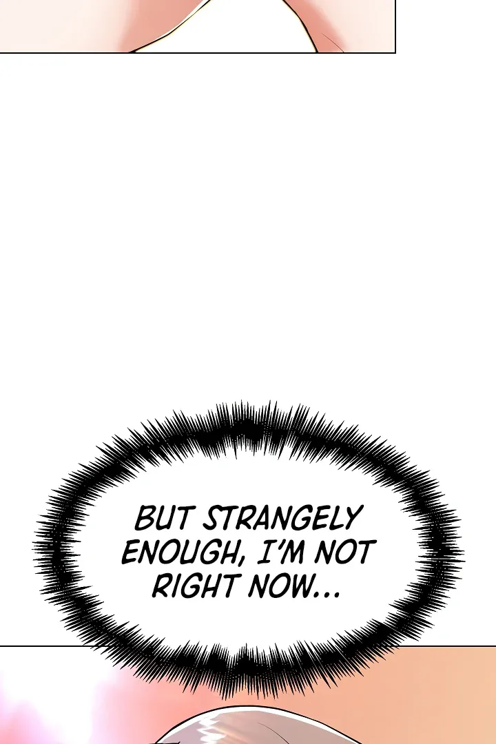 Read IRL PvP chapter 5 image 19 on Lezhin