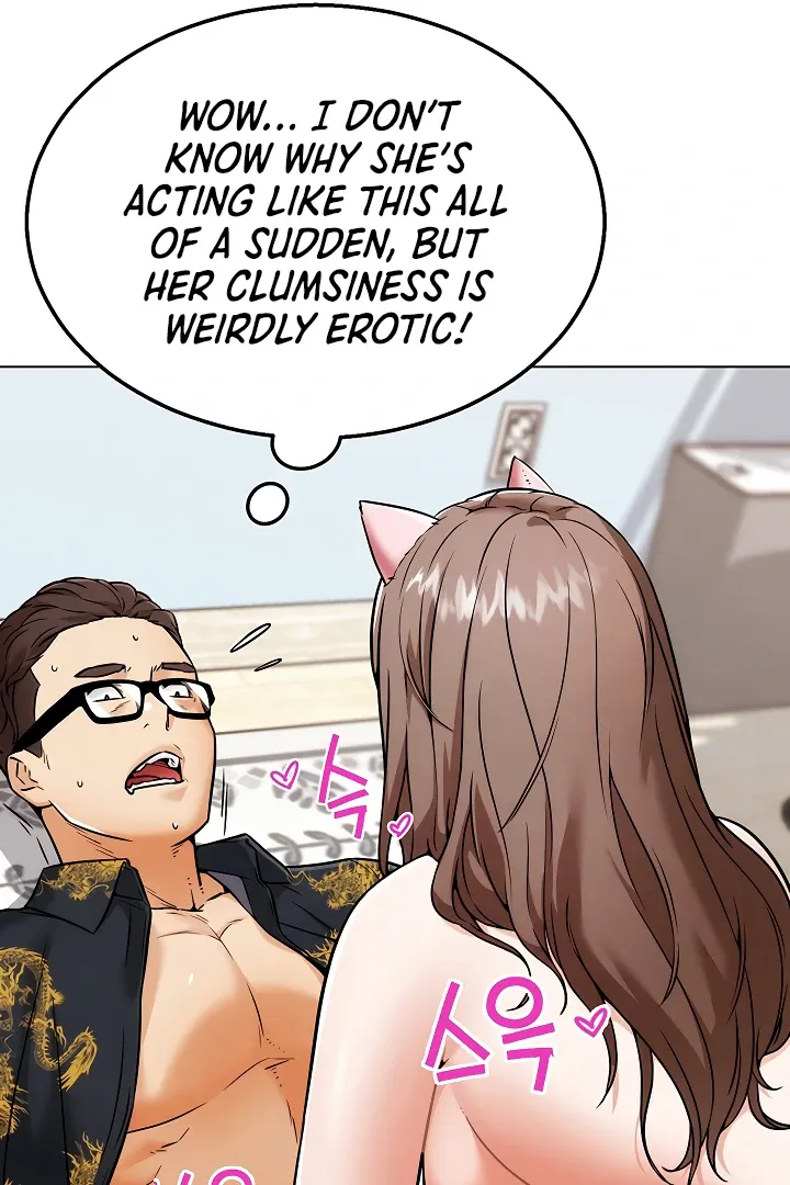Read IRL PvP chapter 5 image 23 on Lezhin