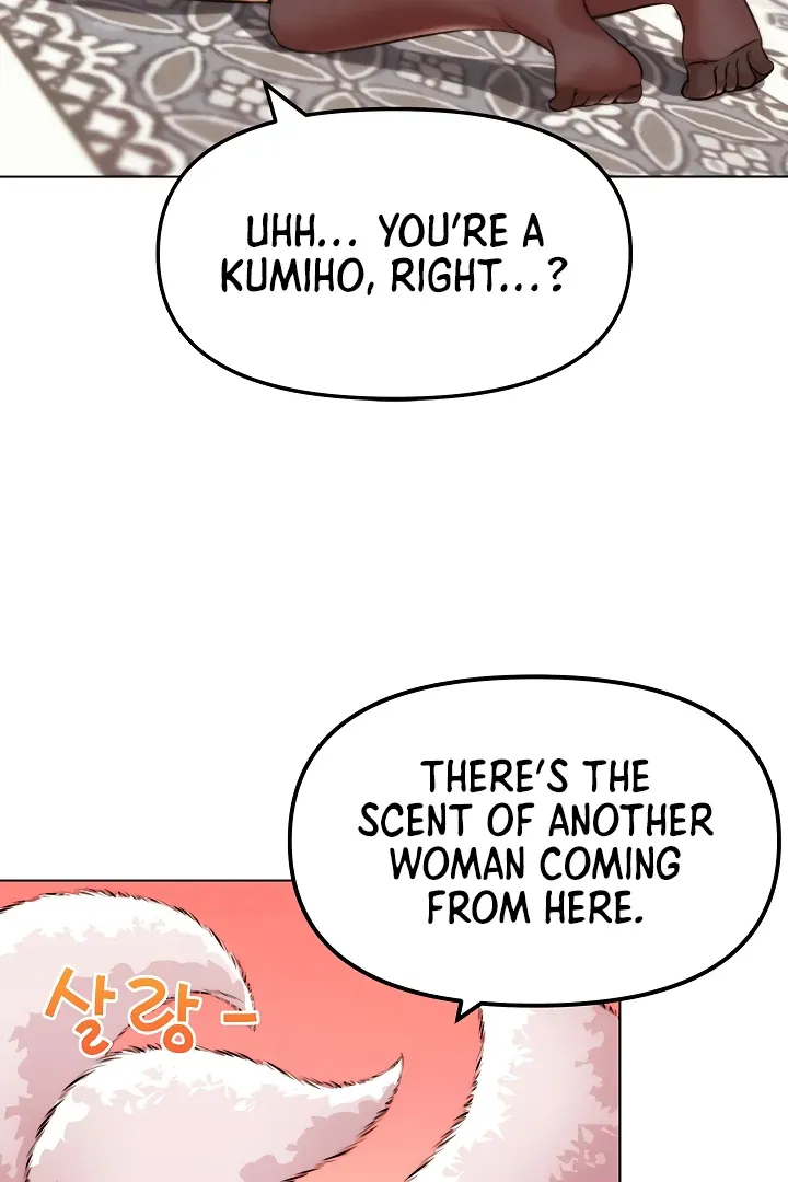 Read IRL PvP chapter 5 image 27 on Lezhin