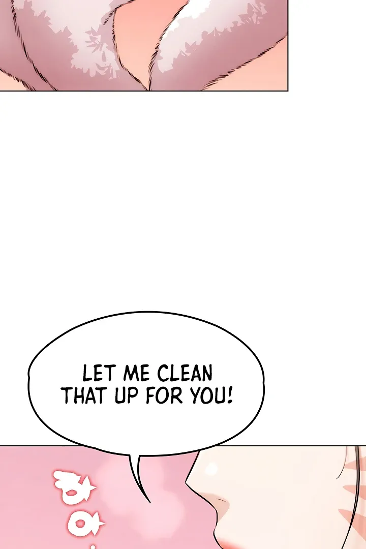 Read IRL PvP chapter 5 image 28 on Lezhin
