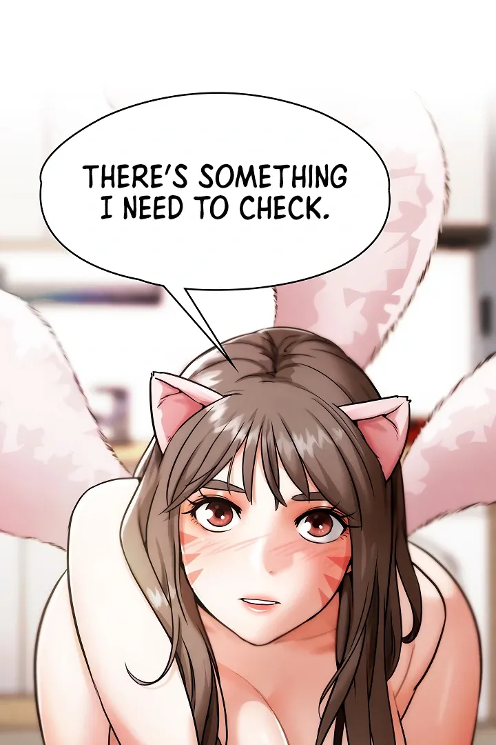 Read IRL PvP chapter 5 image 3 on Lezhin