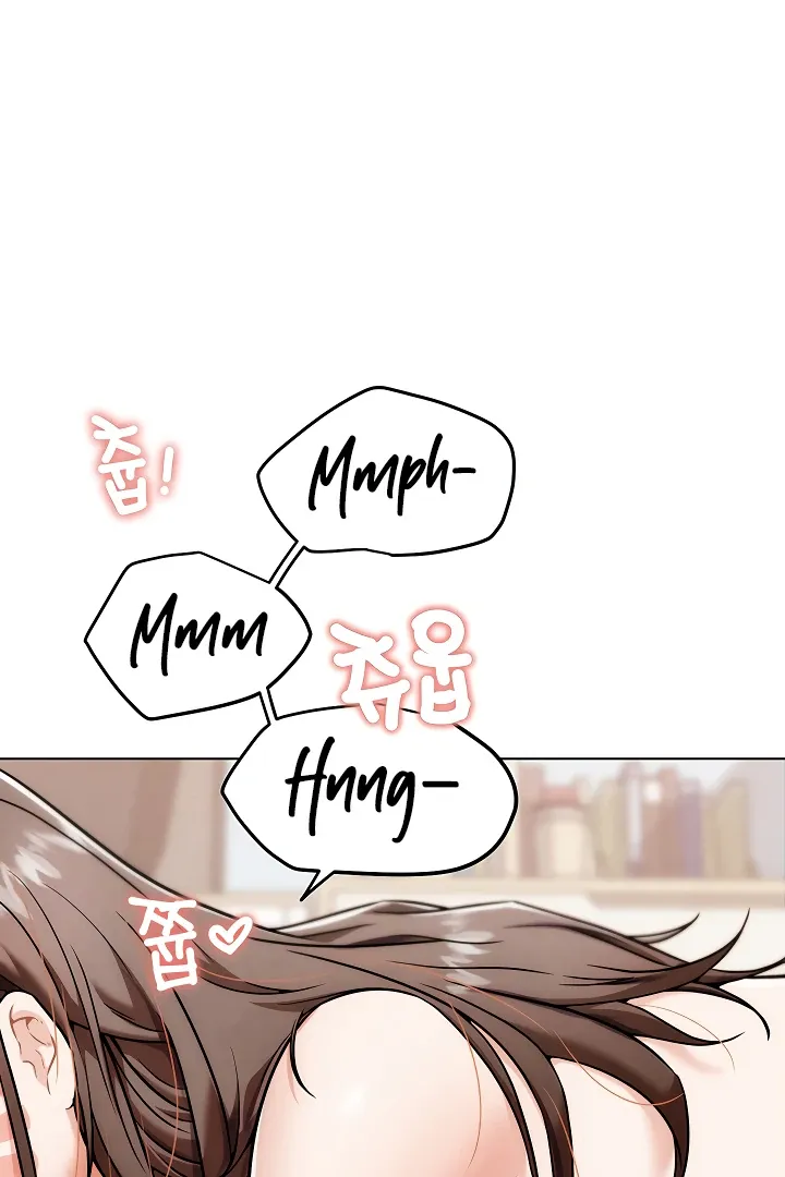 Read IRL PvP chapter 5 image 31 on Lezhin