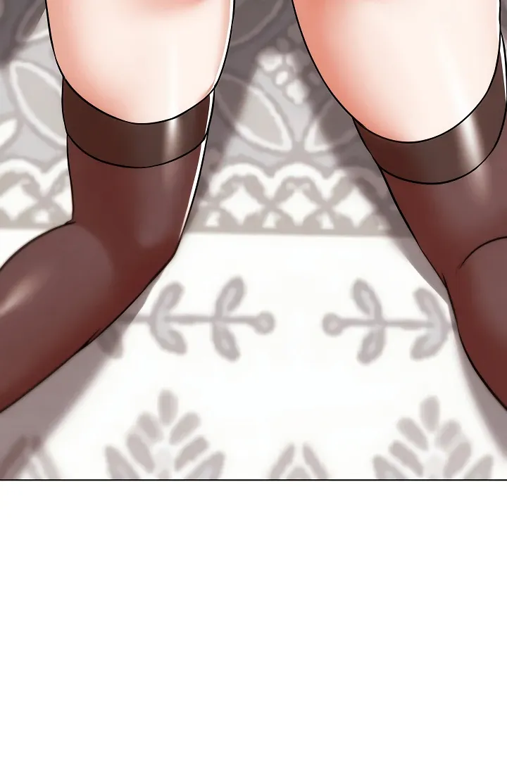 Read IRL PvP chapter 5 image 35 on Lezhin