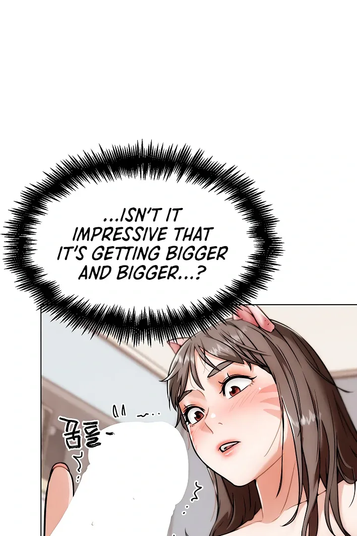 Read IRL PvP chapter 5 image 40 on Lezhin