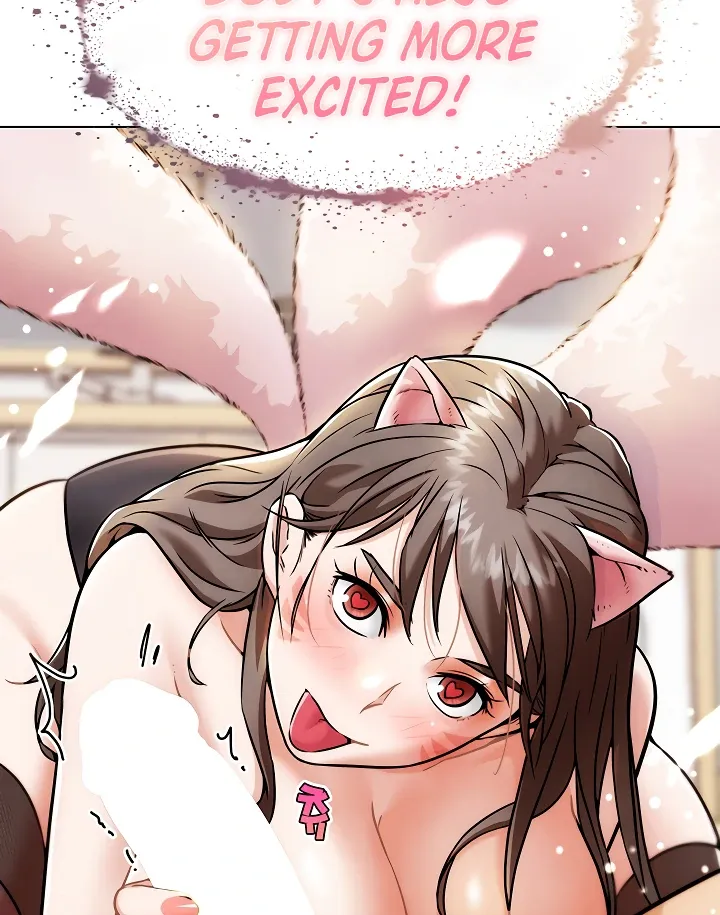Read IRL PvP chapter 5 image 43 on Lezhin