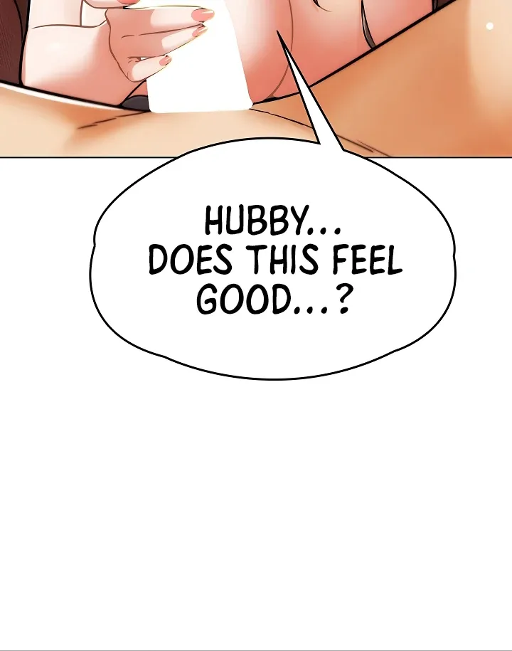 Read IRL PvP chapter 5 image 44 on Lezhin